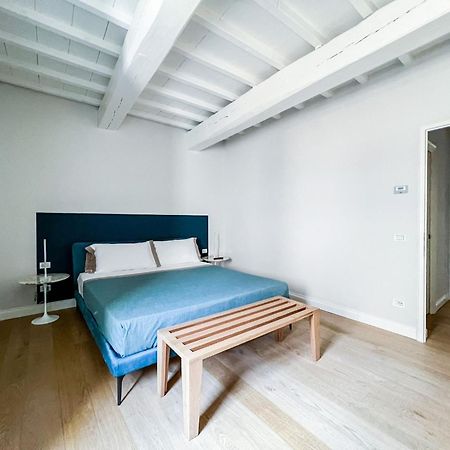 Suite Greve In Chianti Dış mekan fotoğraf