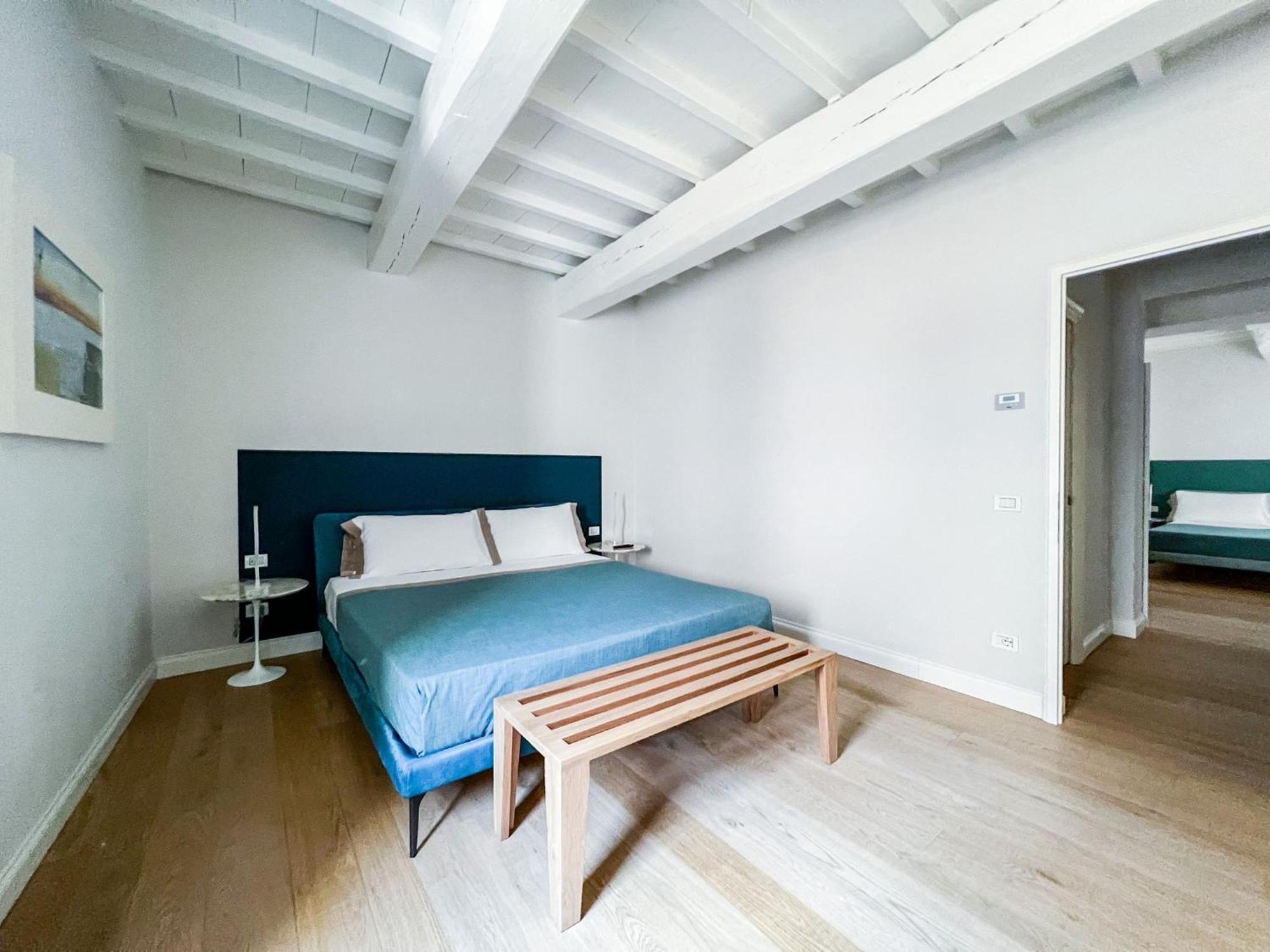 Suite Greve In Chianti Dış mekan fotoğraf