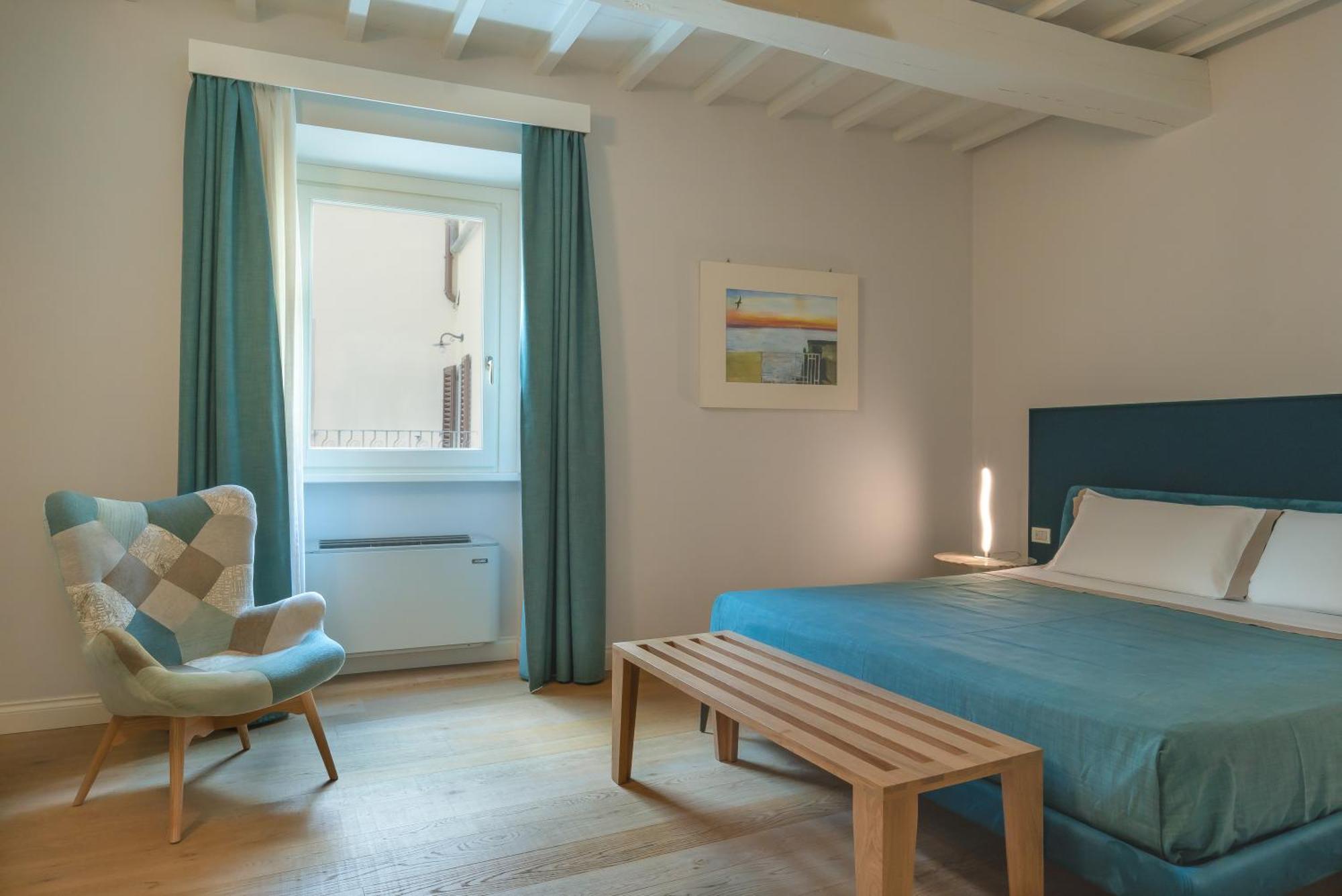 Suite Greve In Chianti Dış mekan fotoğraf