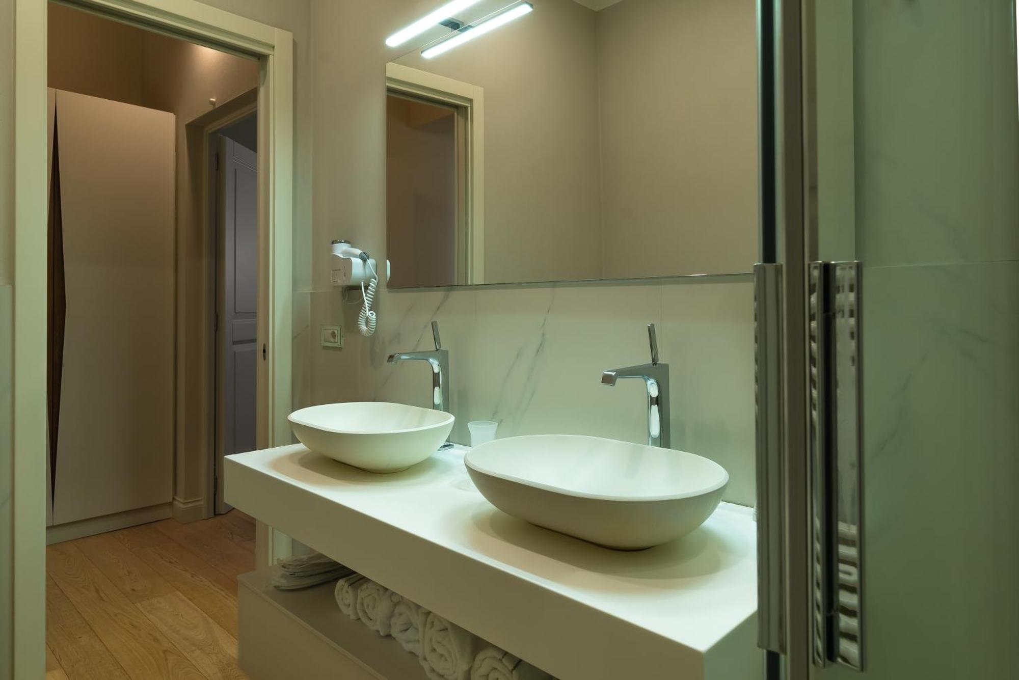 Suite Greve In Chianti Dış mekan fotoğraf