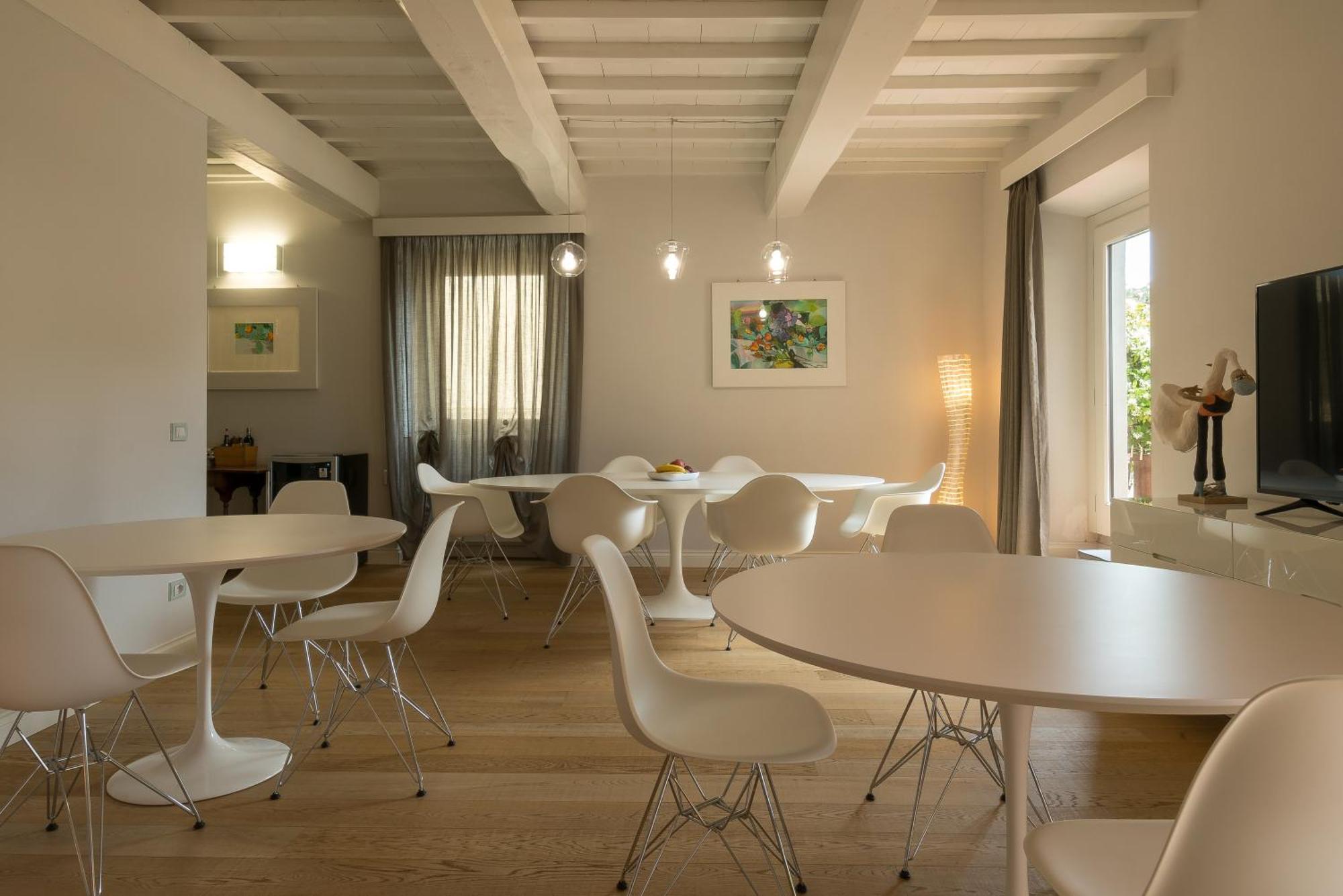 Suite Greve In Chianti Dış mekan fotoğraf