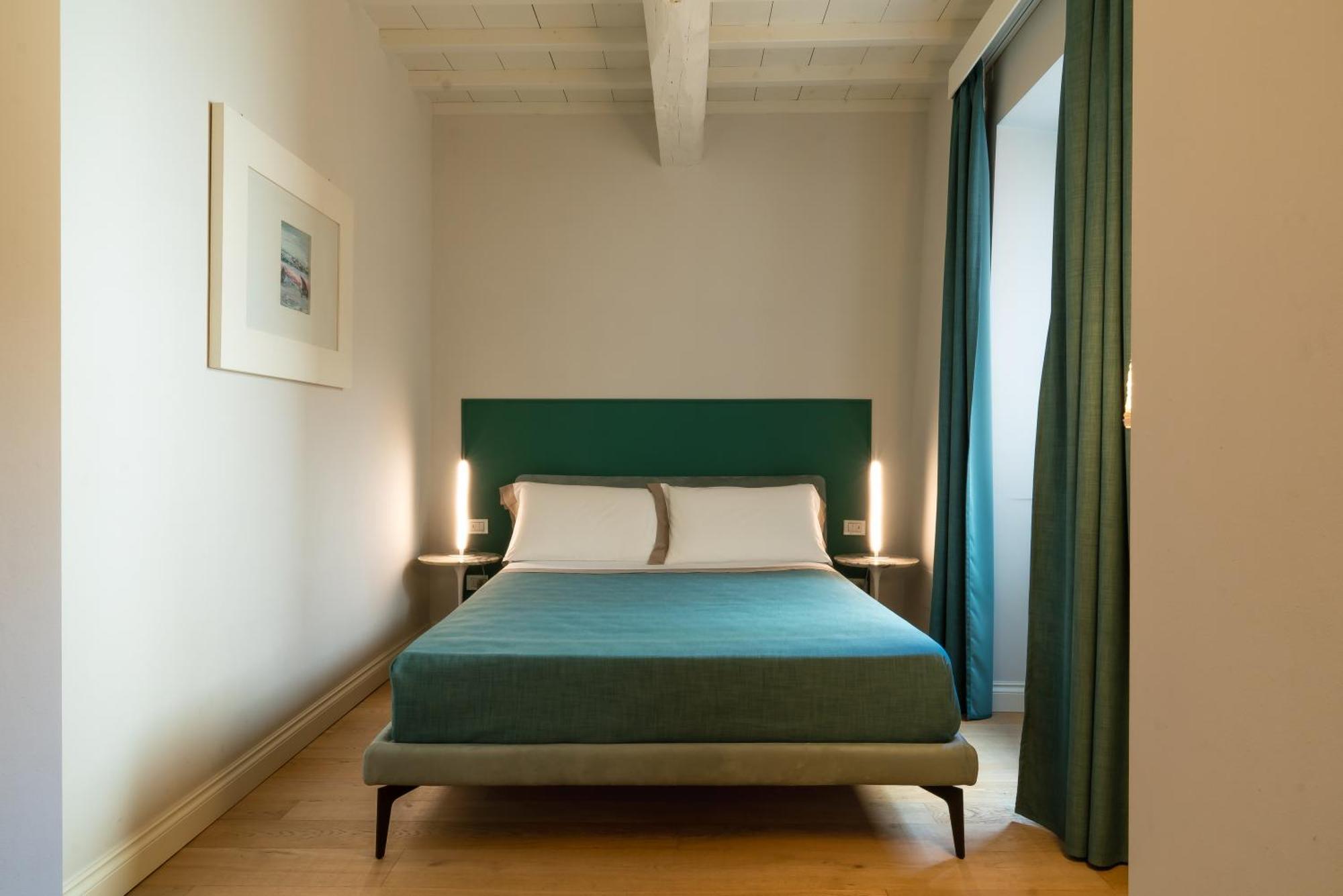 Suite Greve In Chianti Dış mekan fotoğraf