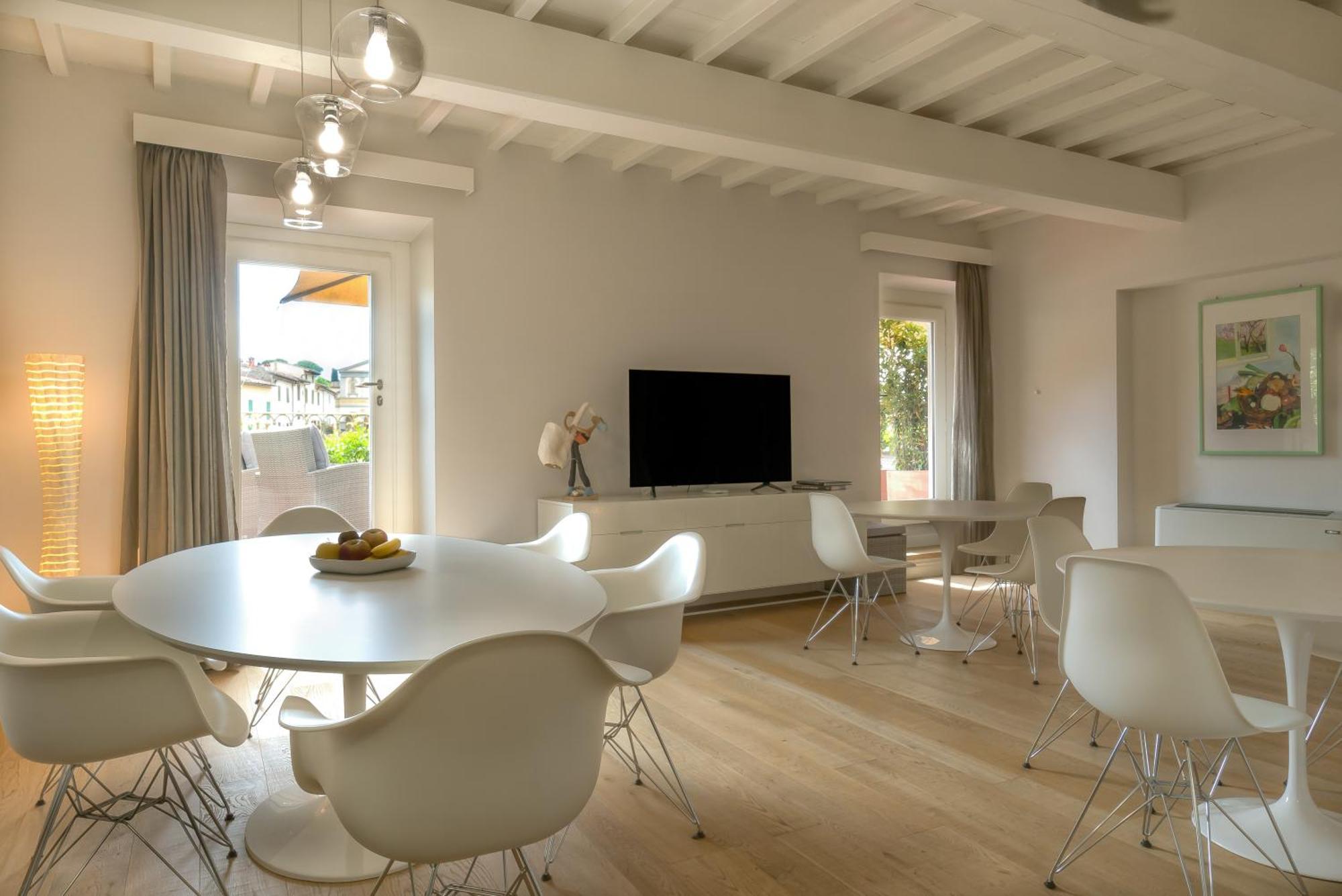 Suite Greve In Chianti Dış mekan fotoğraf